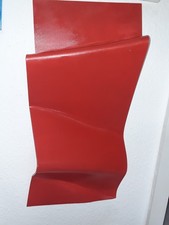 Skulptur wand acrylglas gebraucht kaufen Skulptur wand acrylglas gebraucht kaufen  Alfter