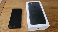 Apple iphone 32gb for sale  PERTH