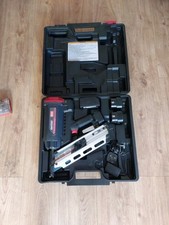 Max gs690ch first for sale  RUGELEY