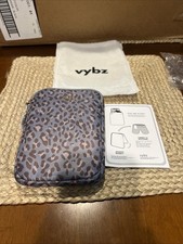 Vybz magnetic pocket for sale  Chillicothe