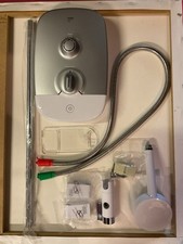 Mira play shower for sale  PETERLEE