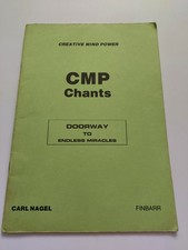 Creative mind power for sale  BLACKPOOL