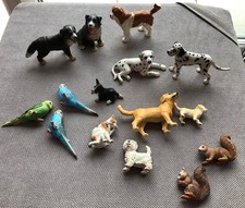 schleich wohnhaus gebraucht kaufen  Kerpen