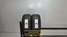 Gomme usate termiche usato  Comiso