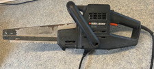 black decker alligator gebraucht kaufen  Neubrandenburg