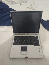 Toshiba Satellite R15-s829 na sprzedaż  PL