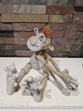 Country artists benny for sale  RUSHDEN