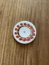 Badge broche chanel d'occasion  Reims