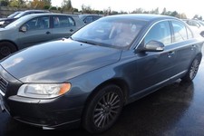 Etrier droit volvo d'occasion  Haubourdin