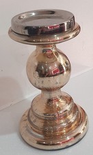 Antique look gold for sale  LONDON