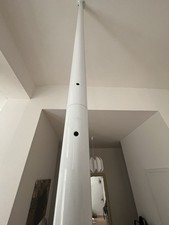 Studio xpoledance stange gebraucht kaufen  Leipzig