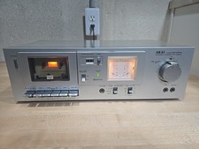 Vintage working akai for sale  Utica