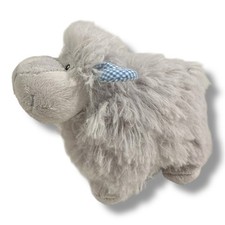 sheep animal stuffed for sale sheep animal stuffed for sale Groveport