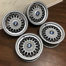 Riginal bmw e34 gebraucht kaufen Riginal bmw e34 gebraucht kaufen  Bad Dürkheim