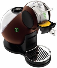 Krups kp2309 melody gebraucht kaufen  Kaiserslautern