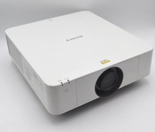 Sony vpl fhz57 for sale  Onalaska