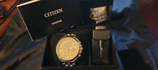 Citizen attesa limited for sale  Springboro