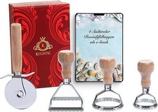 Kitchic premium ravioli gebraucht kaufen  Zehdenick