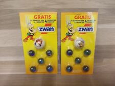 2er set alte gebraucht kaufen  Bernkastel-Kues