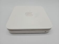 Apple airport extreme for sale  Lynnwood