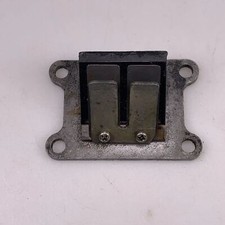Riginal yamaha rd50m gebraucht kaufen  Freystadt
