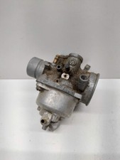 Vergaser 4rd 6b07 gebraucht kaufen  Stadtlohn