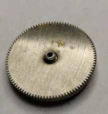 Venus calibers 175 d'occasion Venus calibers 175 d'occasion  Nantes-