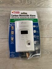 alarms monoxide carbon for sale  Santa Ana