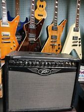 Peavey best valve for sale  Fort Madison