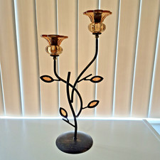 Amber glass black for sale  Sebring