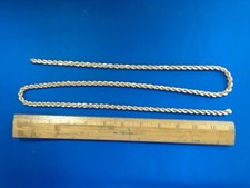Men thick rope for sale  College Point