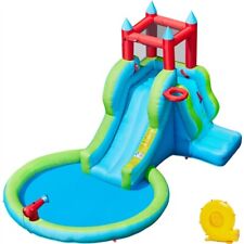 Inflatable water slide for sale  USA