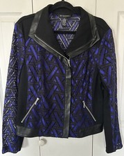 Inc int concepts for sale  Easley