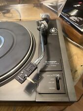 Vintage pioneer 112d for sale  LEICESTER