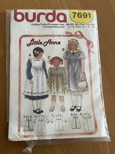 burda schnittmuster kinderkleid gebraucht kaufen burda schnittmuster kinderkleid gebraucht kaufen Deutschland