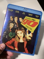 Oop disc for sale  Fort Collins