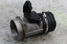 Luftmengenmesser 059906461d au gebraucht kaufen  Schloß Holte-Stukenbrock