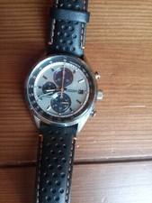 Orologio citizen ca0451 usato  Torino