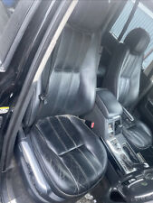Lotd range rover for sale  NANTWICH
