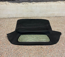 2007 corvette oem for sale  Stevensville