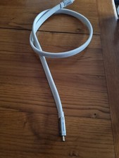 Cavo hdmi oehlbach usato  Pistoia
