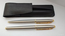 Elysee set steel gebraucht kaufen  Neumarkt i.d.OPf.