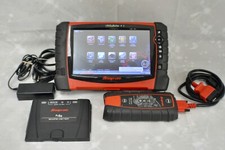 Snapon verus pro for sale  Gurnee