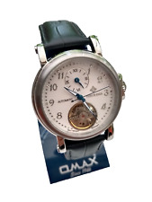 Theorema uhr dual gebraucht kaufen  Köln