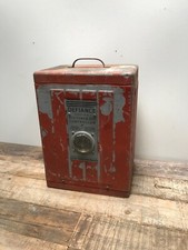 Old sears roebuck for sale  Lake City