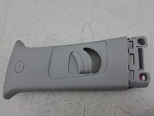 KIA SOUL 2014-2019 BASE CENTRO SUPERIOR ESQUERDO B TAMPA DE PILAR ACABAMENTO FABRICANTE DE EQUIPAMENTO ORIGINAL comprar usado  Enviando para Brazil