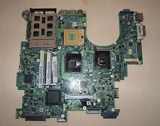 Scheda madre motherboard usato  Torrenova