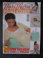 Moda maglia speciale usato Moda maglia speciale usato  Italia