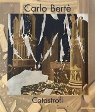 Sansone luigi carlo usato  Italia