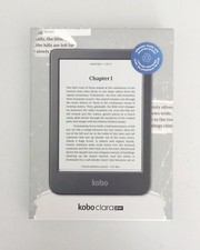 Rakuten kobo clara usato  Milano